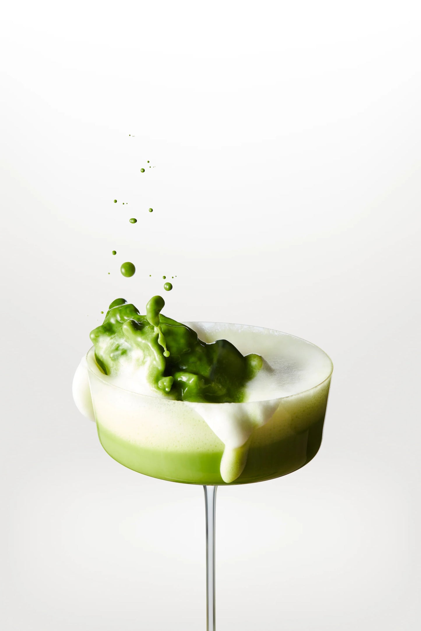 Matcha Cérémonie 30g