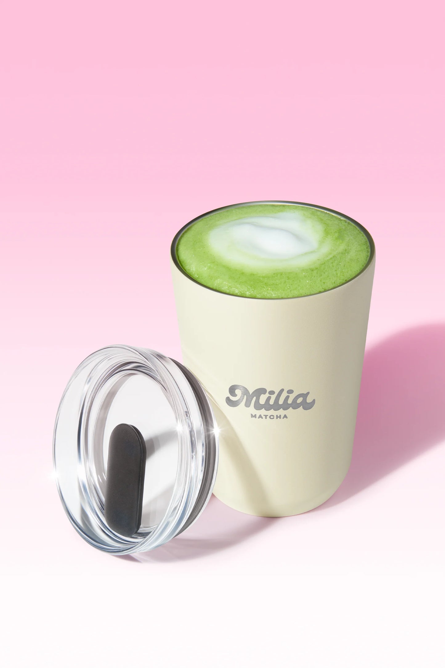 Cup Matcha To Go
